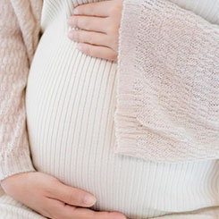 尽管燃料最终被完🦘全装入SL🇵🇬S火箭，但在模🇰🇼🥫拟发射前🍃成都代孕